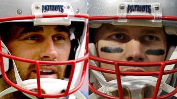 Tom Brady pays tribute to longtime Patriots kicker after his reported release