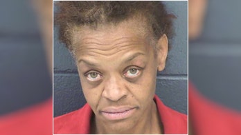 New Mexico woman claims to be Beyoncé after stealing car, police say