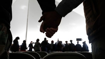 After deadly tornado, Tennessee communities worship, rebuild in the rubble: 'Our faith is very, very strong'