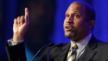 Tavis Smiley ordered to pay $2.6 million to PBS over workplace sexual misconduct complaints, affairs