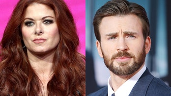 The stars who have criticized Trump for coronavirus response