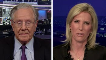 Steve Forbes calls for 9/11 Commission-like panel to find out why CDC 'botched' virus prep