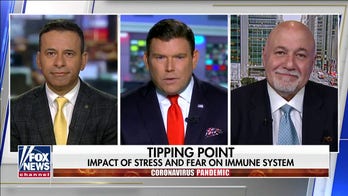 Coronavirus questions answered: When will my kids go back to school?