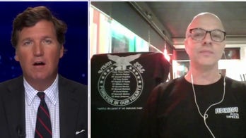 Jersey Shore pizzeria owner takes out loan to pay workers: 'Without your employees, you don't have a business'