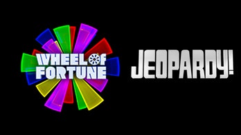 Coronavirus concerns cause 'Jeopardy!' and 'Wheel of Fortune' to be filmed without live audiences: report