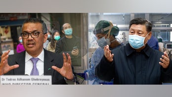 Top coronavirus myths, hoaxes and scams