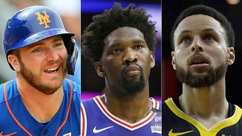 Coronavirus relief: What athletes and team owners are doing to help healthcare workers, those in need