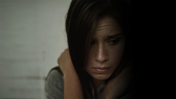 Jennie Allen: Anxiety, toxic thinking keeping you down? Here's how to fight the spiral