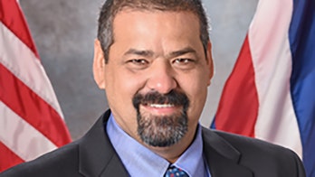 Hawaii councilman led meth-trafficking ring, conspired with Samoan gang 'shot caller,' investigators allege