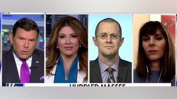 Coronavirus questions answered: What should you tell your kids about the pandemic?