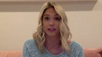 Radio host makes emotional plea to young people, spring breakers ignoring social distancing