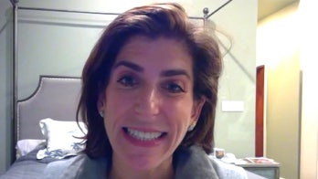 Coronavirus survivor in NY creates Facebook group of former carriers willing to contribute with researchers