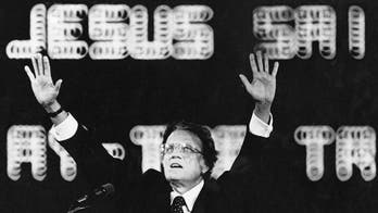 This Day in History: March 2