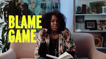 Pastor: Don't play 'blame game' in times of crisis, do these 3 things instead