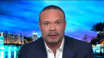 Dan Bongino blasts impeachment witness Fiona Hill: She continues to 'embarrass herself'