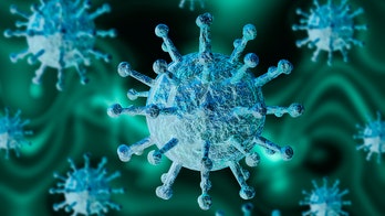 Coronavirus: Social distancing gap should be greatly increased, MIT researcher says