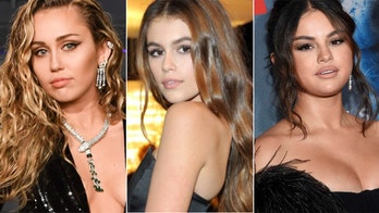 Celebs who have adopted dogs amid coronavirus pandemic