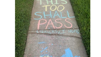 Coronavirus quarantines, stay-at-home orders lead to pollution drop, studies find