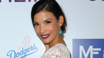 'Fear the Walking Dead' star Danay Garcia reveals her new routine during coronavirus quarantine