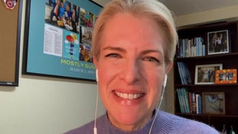 Janice Dean highlights positive stories in a time of pandemic: We need empathy, kindness 'now more than ever'