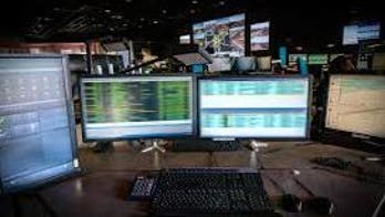 Cincinnati 911 dispatcher suspended for allegedly failing to send help for stroke victim