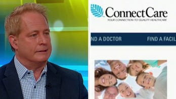 The CyberGuy: Three apps to help monitor older loved ones during the coronavirus pandemic