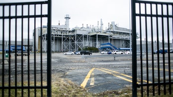 Ford pushing production suspension beyond March 30 due to coronavirus response