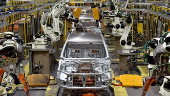 Coronavirus Closure: Ford Ranger factory shut after employee tests positive