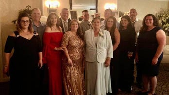 4 New Jersey family members die, 3 others hospitalized after contracting coronavirus