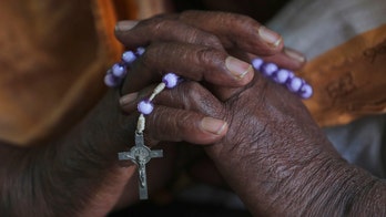 World Day of Prayer: A global prayer movement led by women