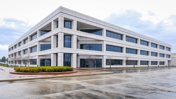 Trump invokes Defense Production Act to force GM to make ventilators after stalled talks