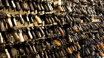 Coronavirus drives gun sales in San Gabriel Valley area among Asian Americans who fear being attacked