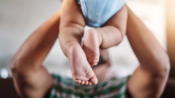 Bans on birthing partners amid coronavirus enrages expectant dads