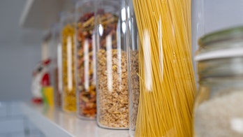 Mom's pantry rules for coronavirus outbreak praised: 'Might print this out'