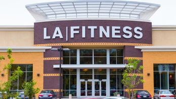 The gyms and fitness chains closed during the coronavirus pandemic — and what some are offering instead