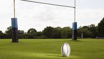 Matera loses captaincy, among 3 players suspended by Pumas