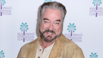John Callahan, star of 'All My Children,' dead at 66