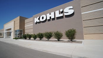 Kohl's, in reaction to coronavirus outbreak, to close all stores nationwide until April 1