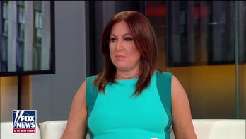Leslie Marshall explains three myths Biden dispelled by winning 'Mini-Super Tuesday'