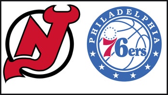 76ers, Devils employees will no longer have salaries temporarily reduced due to coronavirus after backlash