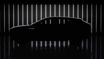 Cadillac cancels Lyriq electric vehicle reveal due to coronavirus