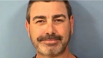 Illinois man guilty in battery of grocery bagger with special needs: report