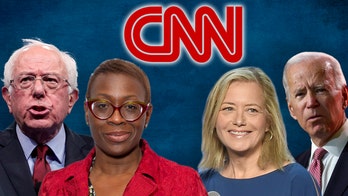 Sanders calls on Biden to apologize to Nina Turner after CNN clash with Hilary Rosen
