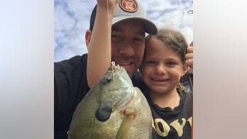 NASCAR's Ryan Newman thanks fans for their prayers during recovery, says he's 'blessed'