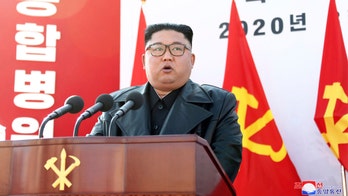 Google sees new trick in renewed North Korea cyber attacks
