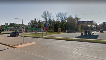 Wisconsin station selling gas for 95 cents as nationwide average hits $1.99