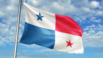 Panama to prohibit movement during coronavirus outbreak based on gender