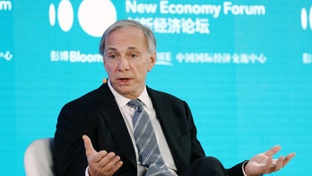 Ray Dalio says US corporations may lose $4T in crisis, Trump stimulus needs to be doubled