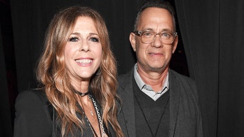 Tom Hanks, Rita Wilson out of hospital five days after announcing coronavirus diagnosis: report
