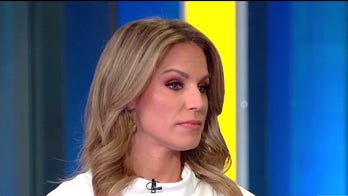 Dr. Saphier answers moms' coronavirus questions: Are massive school closures needed?